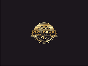 Diseño de Logo por Atvento Graphics para este proyecto | Diseño: #34704208