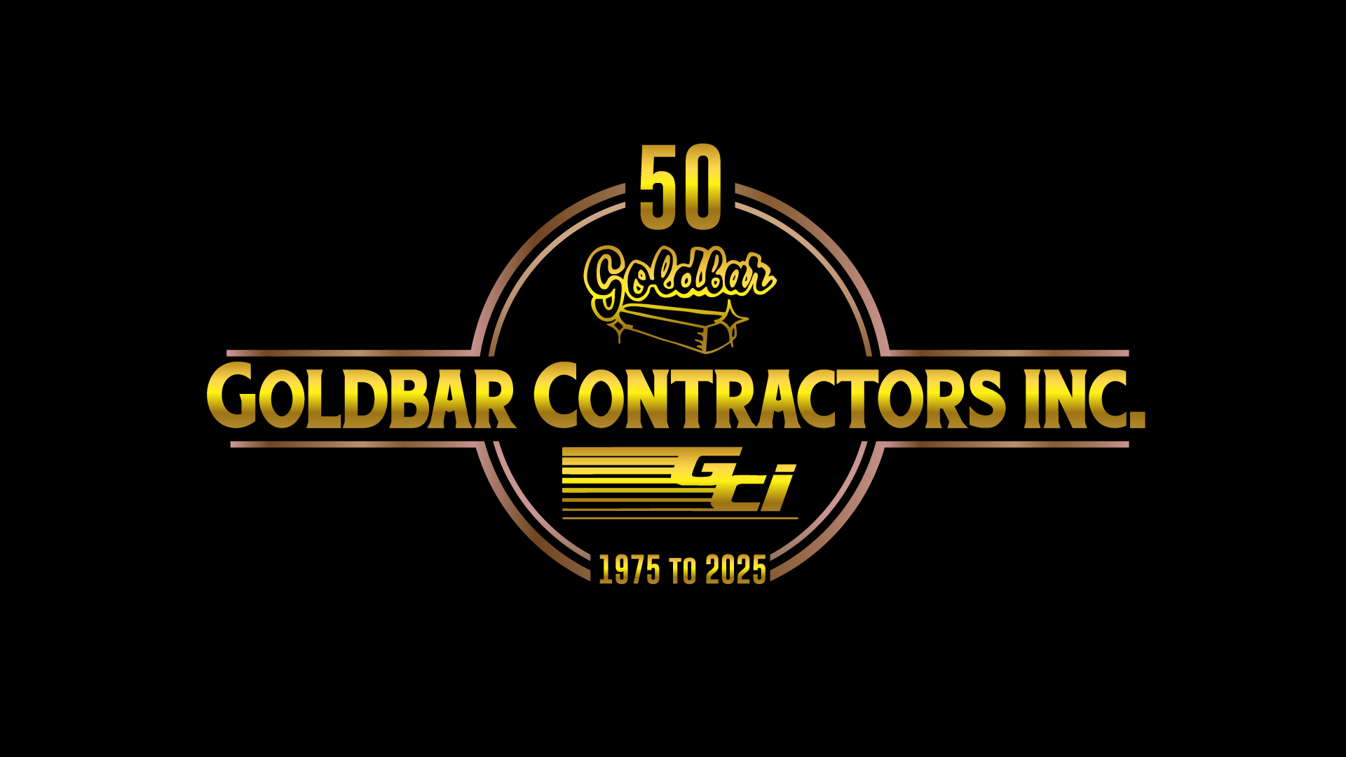 Logo Design by Rickyy for this project | Design #34692418