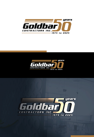 Diseño de Logo por creativepix para este proyecto | Diseño: #34690650
