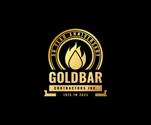 Logo Design by Ansh Design for this project | Design: #34691964