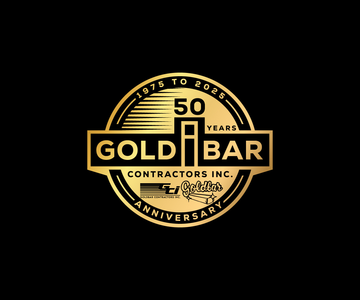 Logo Design by Ansh Design for this project | Design #34691965