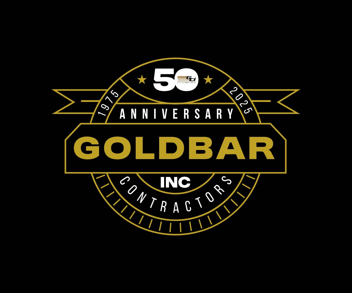 Diseño de Logo por Ansh Design para este proyecto | Diseño #34691973