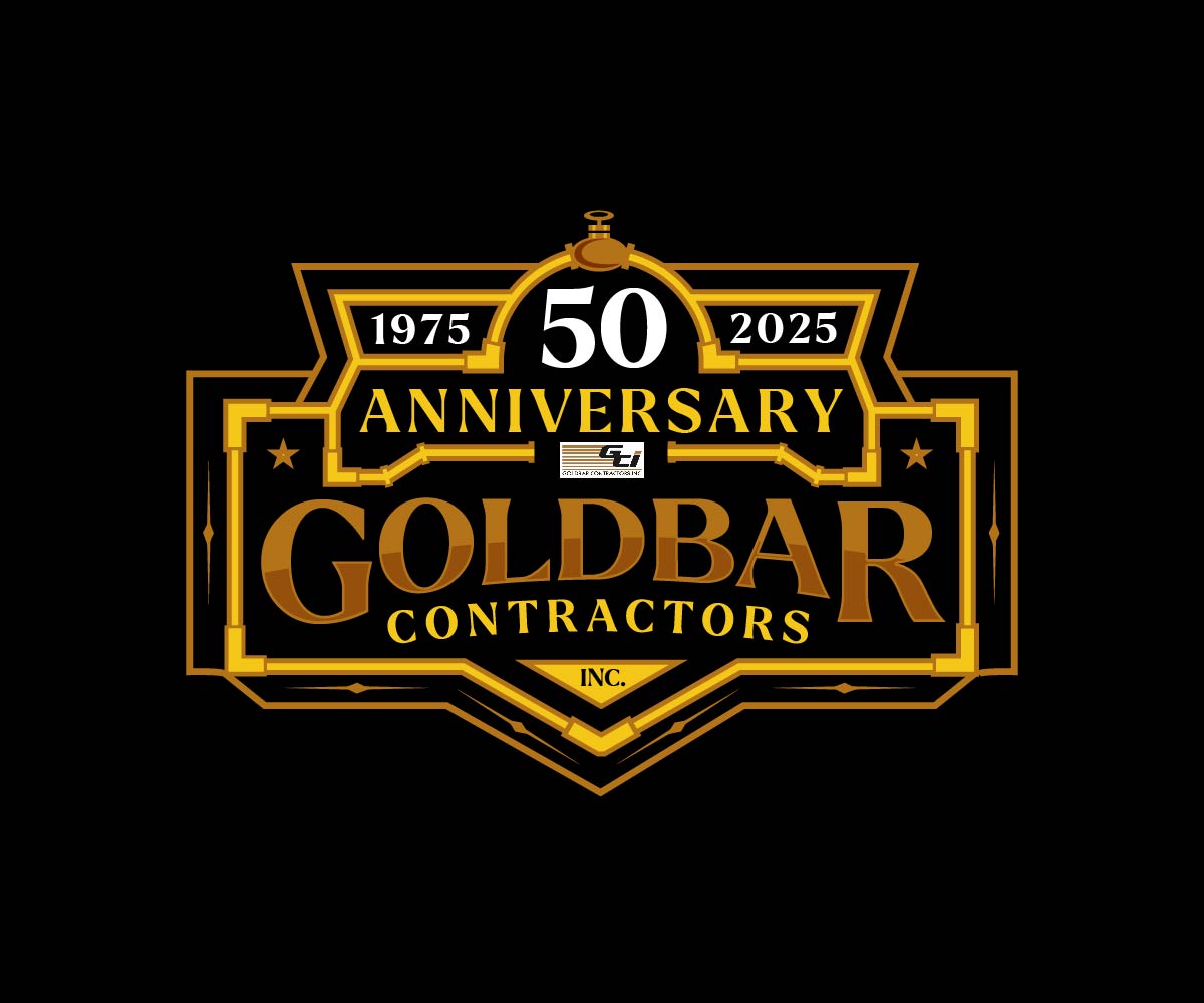 Logo-Design von Ansh Design für dieses Projekt | Design #34691974