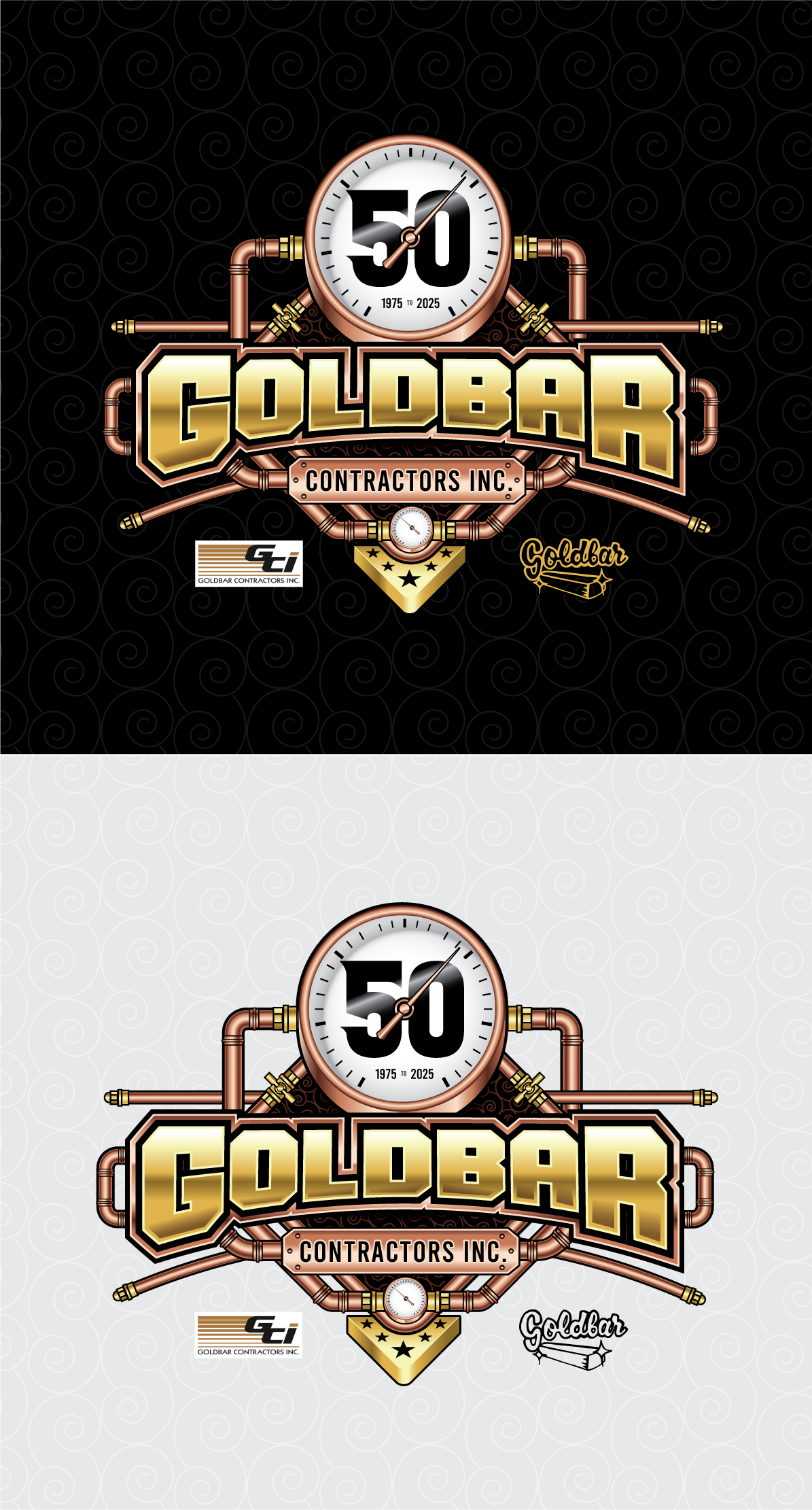 Logo Design by ally designs for this project | Design #34693162