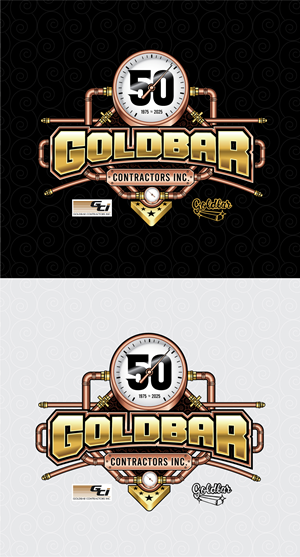 Logo Design by ally designs for this project | Design #34693162