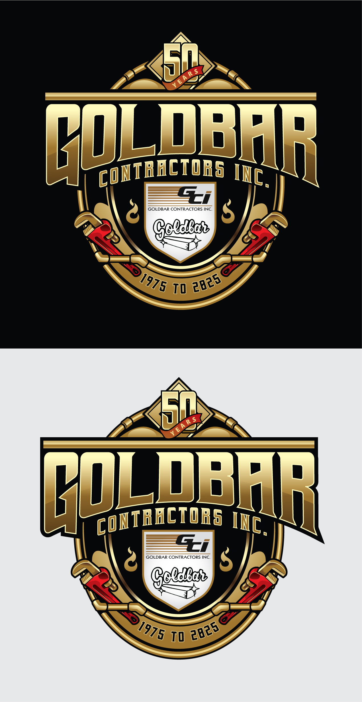 Logo Design by ally designs for this project | Design #34693163
