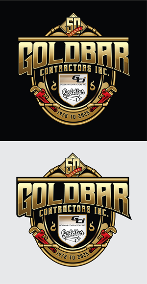 Logo Design by ally designs for this project | Design: #34693163