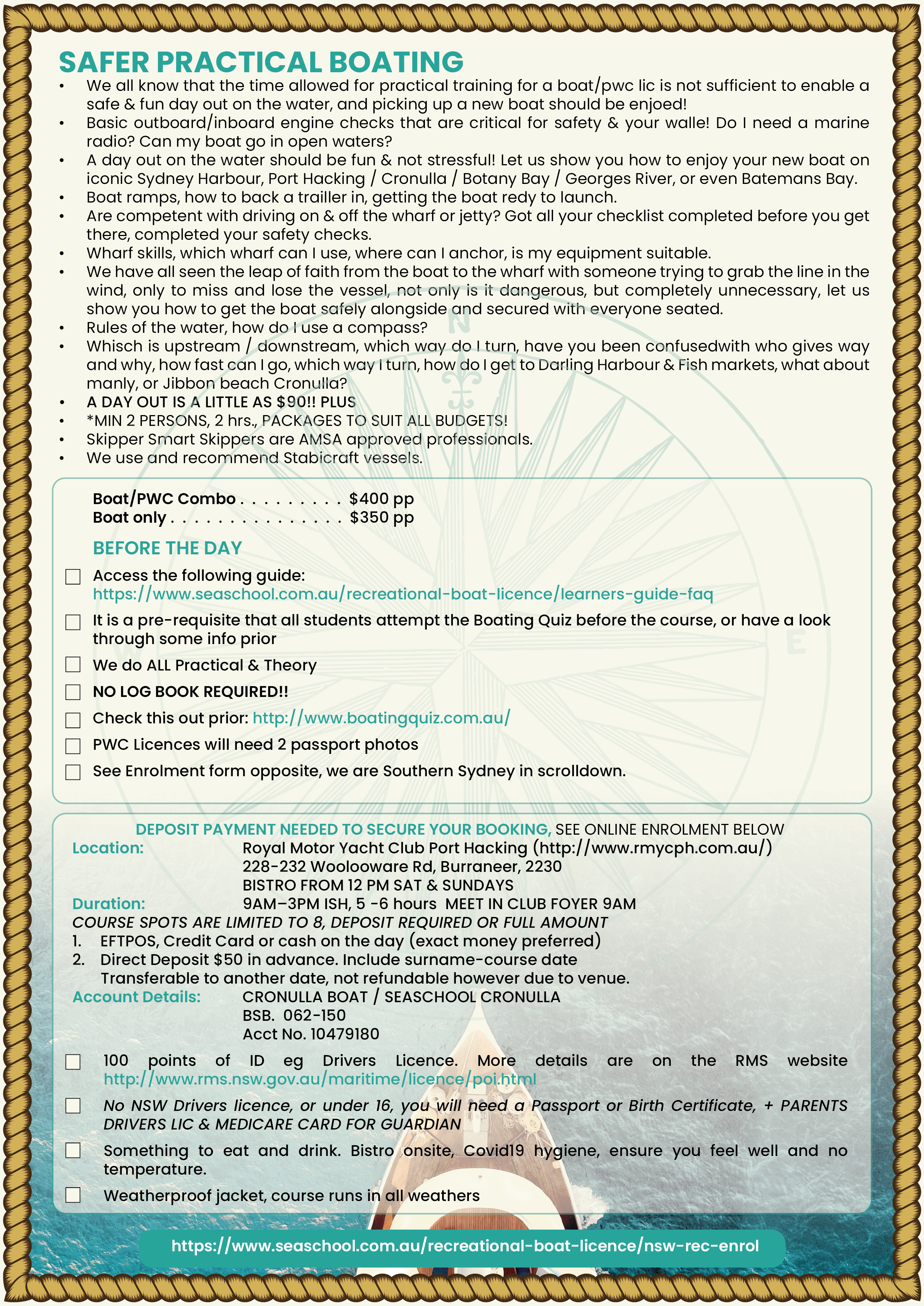 Brochure Design by Vyacheslav65 for this project | Design #34698192