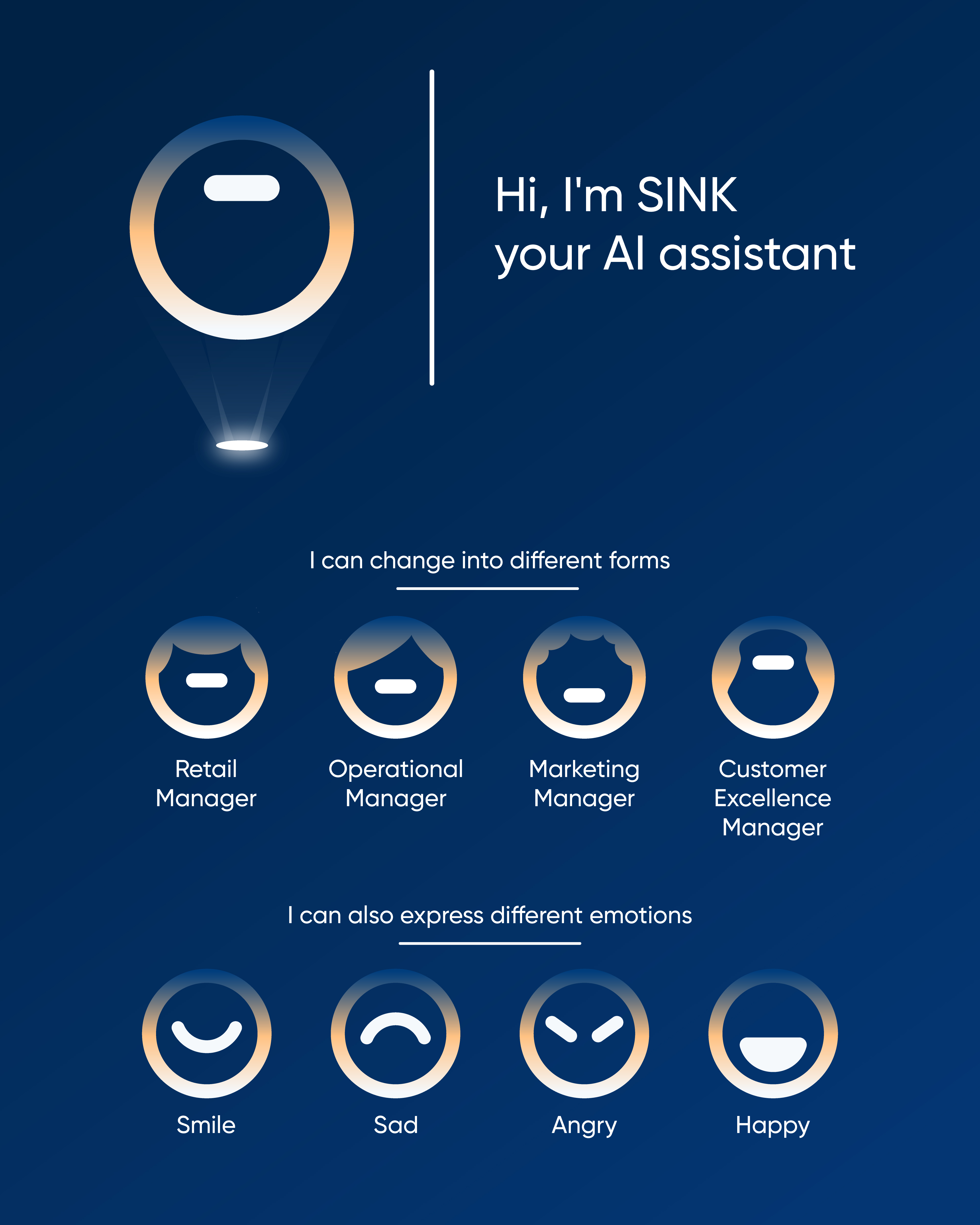 Figur-Design von vethree für dieses Projekt | Design #34761705