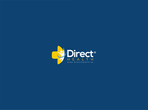 Logo Design by nikkiblue for Queen Mary University of London | Design: #34737574