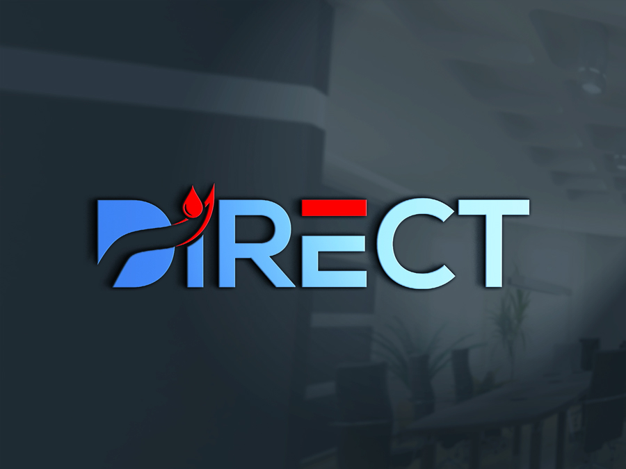 Logo-Design von amran mollaa für Queen Mary University of London | Design #34693022