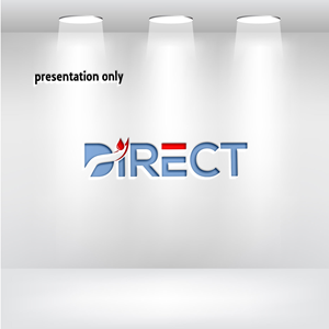 Diseño de Logo por amran mollaa para Queen Mary University of London | Diseño: #34693023