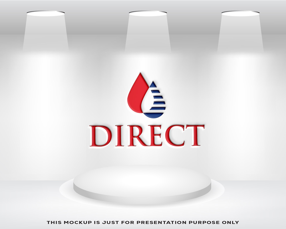 Logo Design by Razaq for Queen Mary University of London | Design #34694899