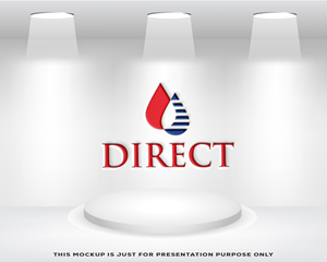 Design de Logo par Razaq pour Queen Mary University of London | Design : #34694899