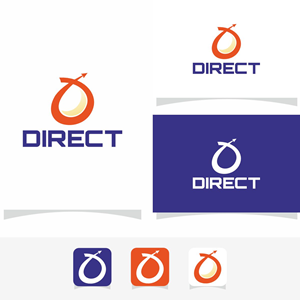 Logo Design by Fortmindz for Queen Mary University of London | Design #34691889