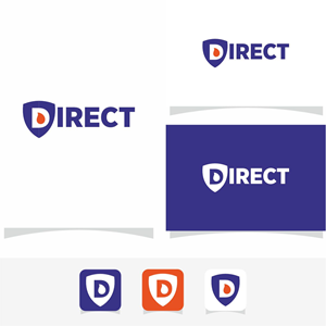 Diseño de Logo por Fortmindz para Queen Mary University of London | Diseño: #34691892