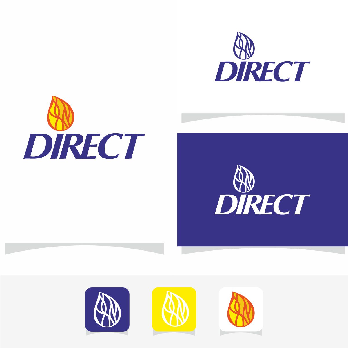 Design de Logo par Fortmindz pour Queen Mary University of London | Design #34691897