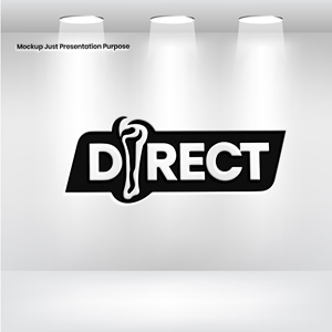 Logo Design by VectorForge for Queen Mary University of London | Design: #34693905