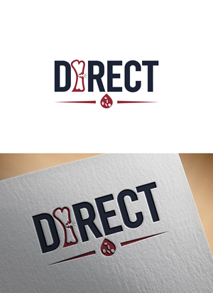 Design de Logo par KING JM pour Queen Mary University of London | Design : #34722225