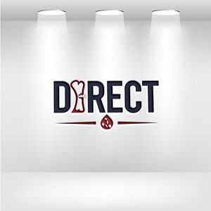 Design de Logo par KING JM pour Queen Mary University of London | Design : #34722226