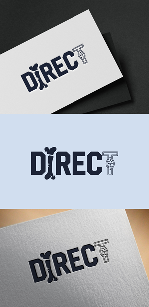 Design de Logo par KING JM pour Queen Mary University of London | Design : #34732093