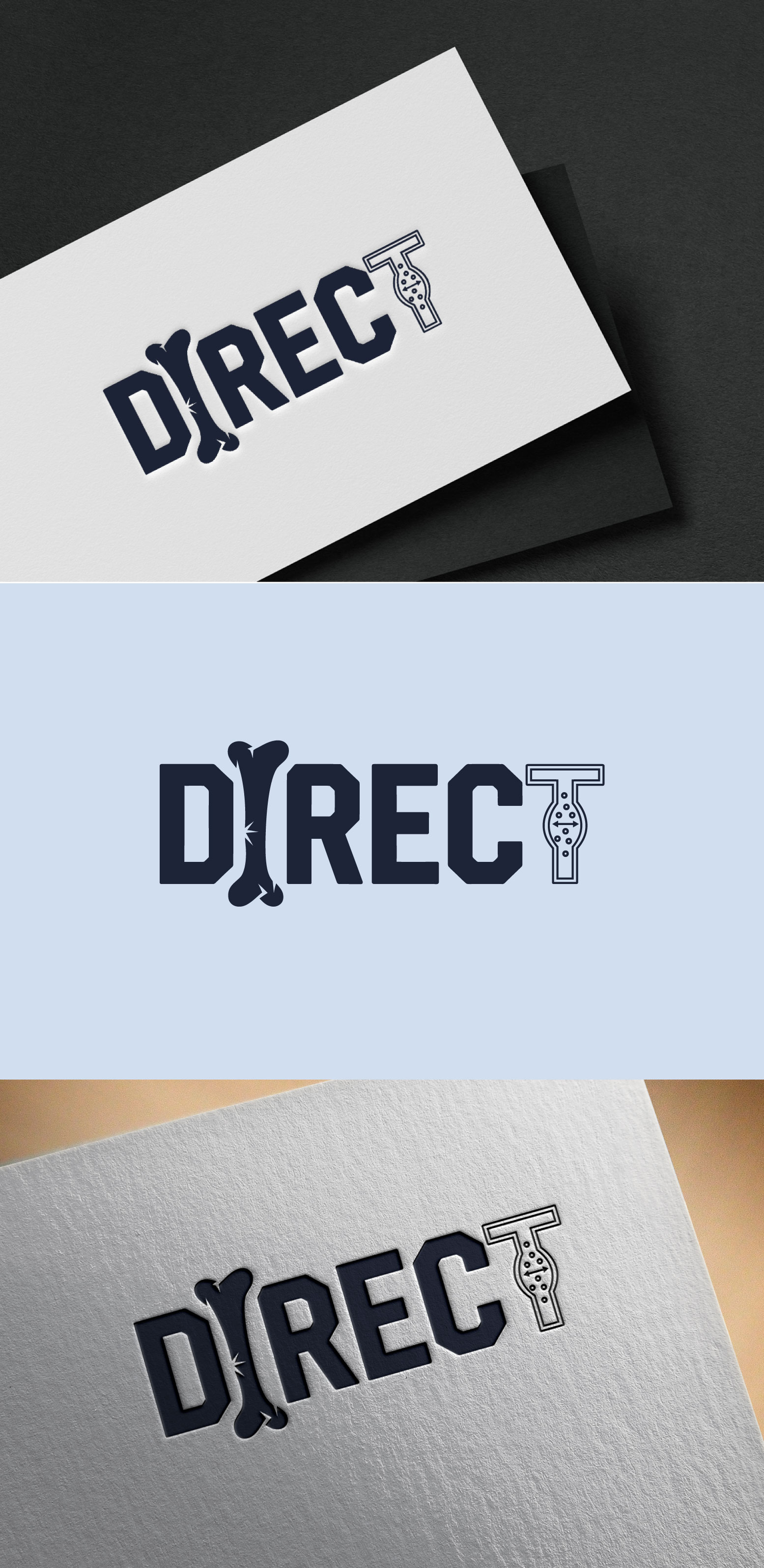 Logo Design by KING JM for Queen Mary University of London | Design #34732113