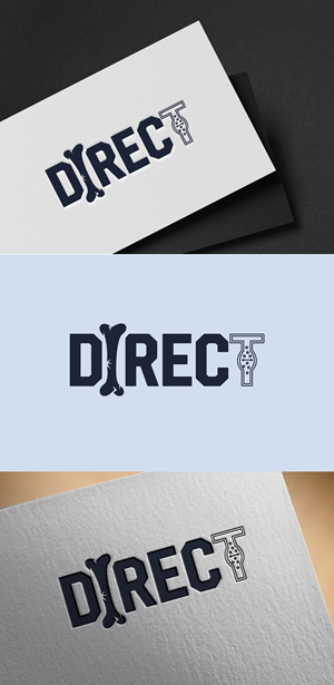 Design de Logo par KING JM pour Queen Mary University of London | Design : #34732113