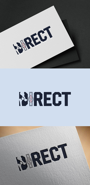Design de Logo par KING JM pour Queen Mary University of London | Design : #34749246