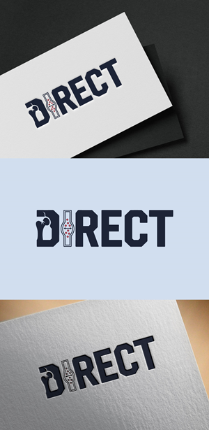 Logo Design by KING JM for Queen Mary University of London | Design: #34749247