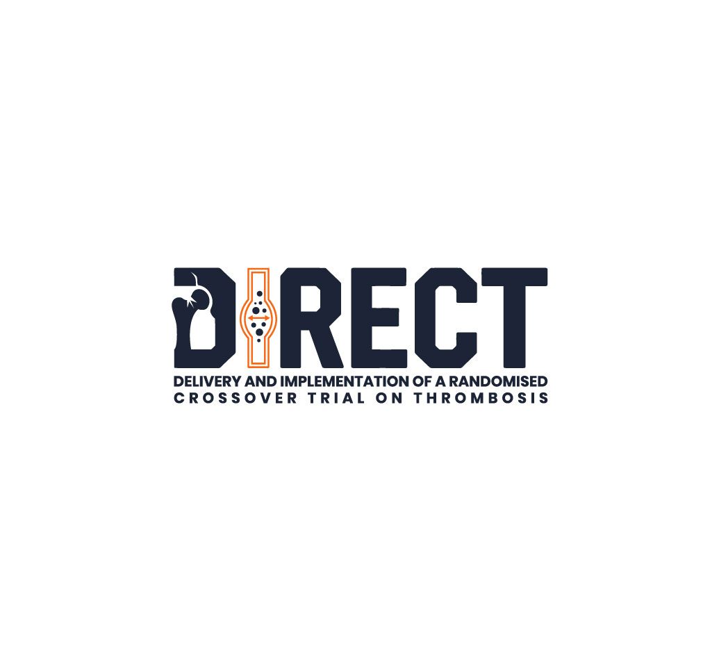 Logo Design by KING JM for Queen Mary University of London | Design #34776797