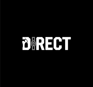 Design de Logo par KING JM pour Queen Mary University of London | Design : #34776798