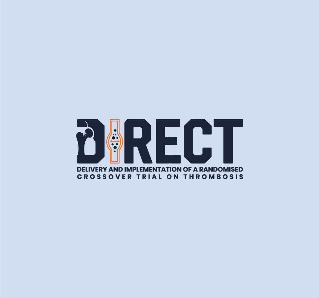 Diseño de Logo por KING JM para Queen Mary University of London | Diseño #34776799