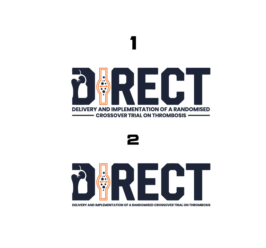 Logo Design by KING JM for Queen Mary University of London | Design #34777067