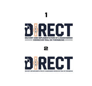 Logo Design by KING JM for Queen Mary University of London | Design: #34777067