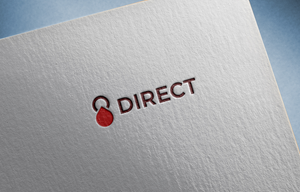 Logo Design by omahsegoro for Queen Mary University of London | Design: #34736470