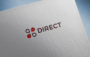 Logo Design by omahsegoro for Queen Mary University of London | Design: #34736475