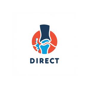 Diseño de Logo por faridajems para Queen Mary University of London | Diseño: #34723237