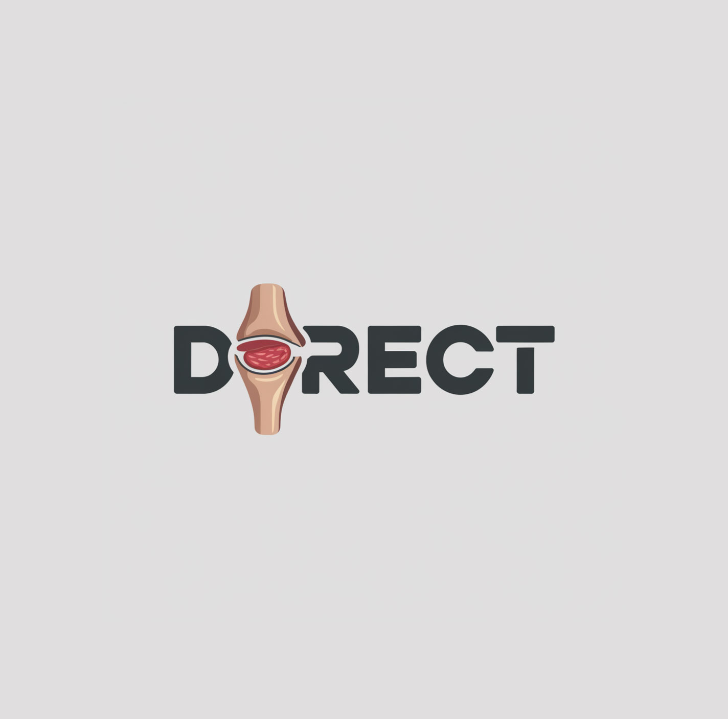 Logo Design by faridajems for Queen Mary University of London | Design #34723238