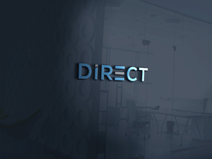 Diseño de Logo por sorrybro para Queen Mary University of London | Diseño: #34712760