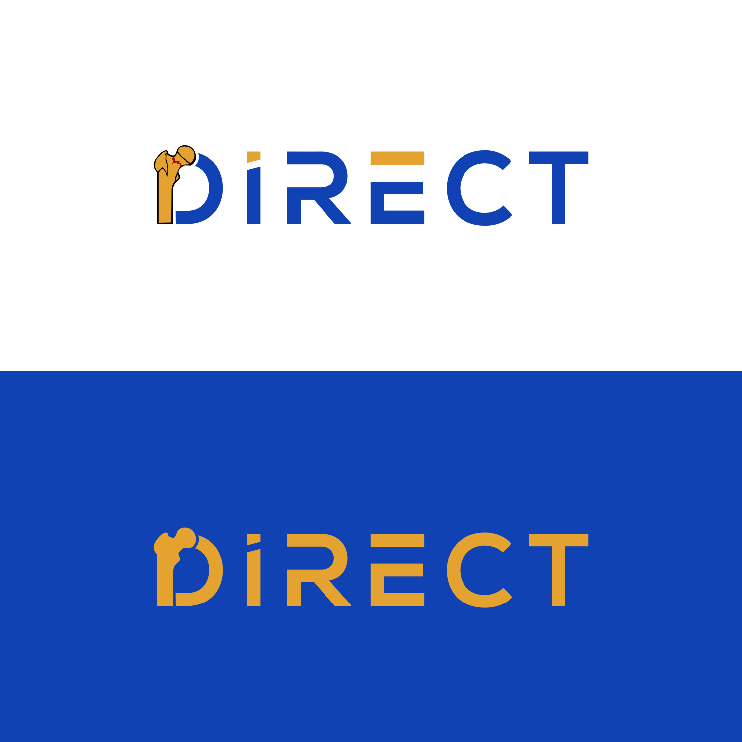 Design de Logo par cah awu pour Queen Mary University of London | Design #34691443