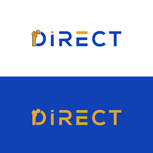 Diseño de Logo por cah awu para Queen Mary University of London | Diseño: #34691443