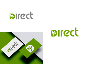 Diseño de Logo por yellowdot para Queen Mary University of London | Diseño: #34691932