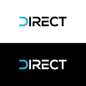 Diseño de Logo por pusing para Queen Mary University of London | Diseño: #34691557