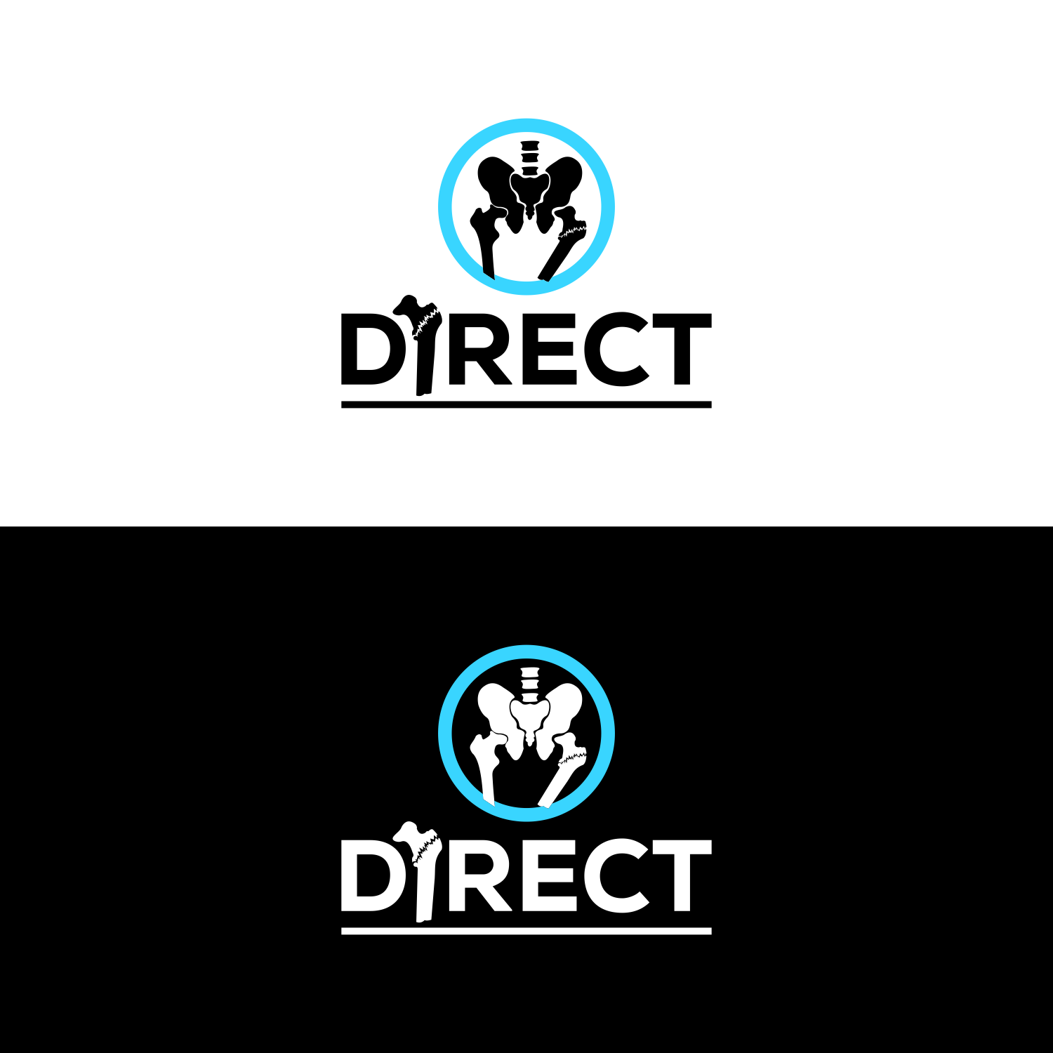 Design de Logo par pusing pour Queen Mary University of London | Design #34691995
