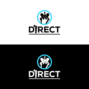 Diseño de Logo por pusing para Queen Mary University of London | Diseño: #34691995