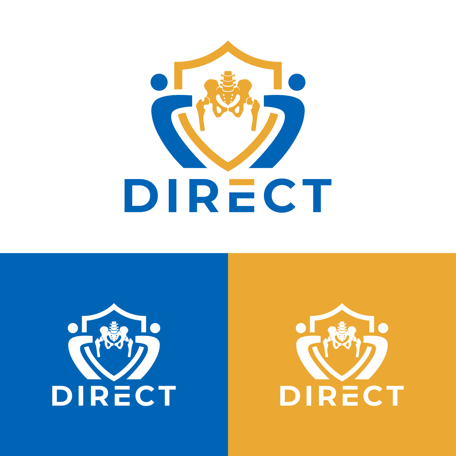 Diseño de Logo por 16surya para Queen Mary University of London | Diseño #34691518