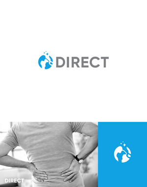 Logo Design by apik. for Queen Mary University of London | Design: #34692306