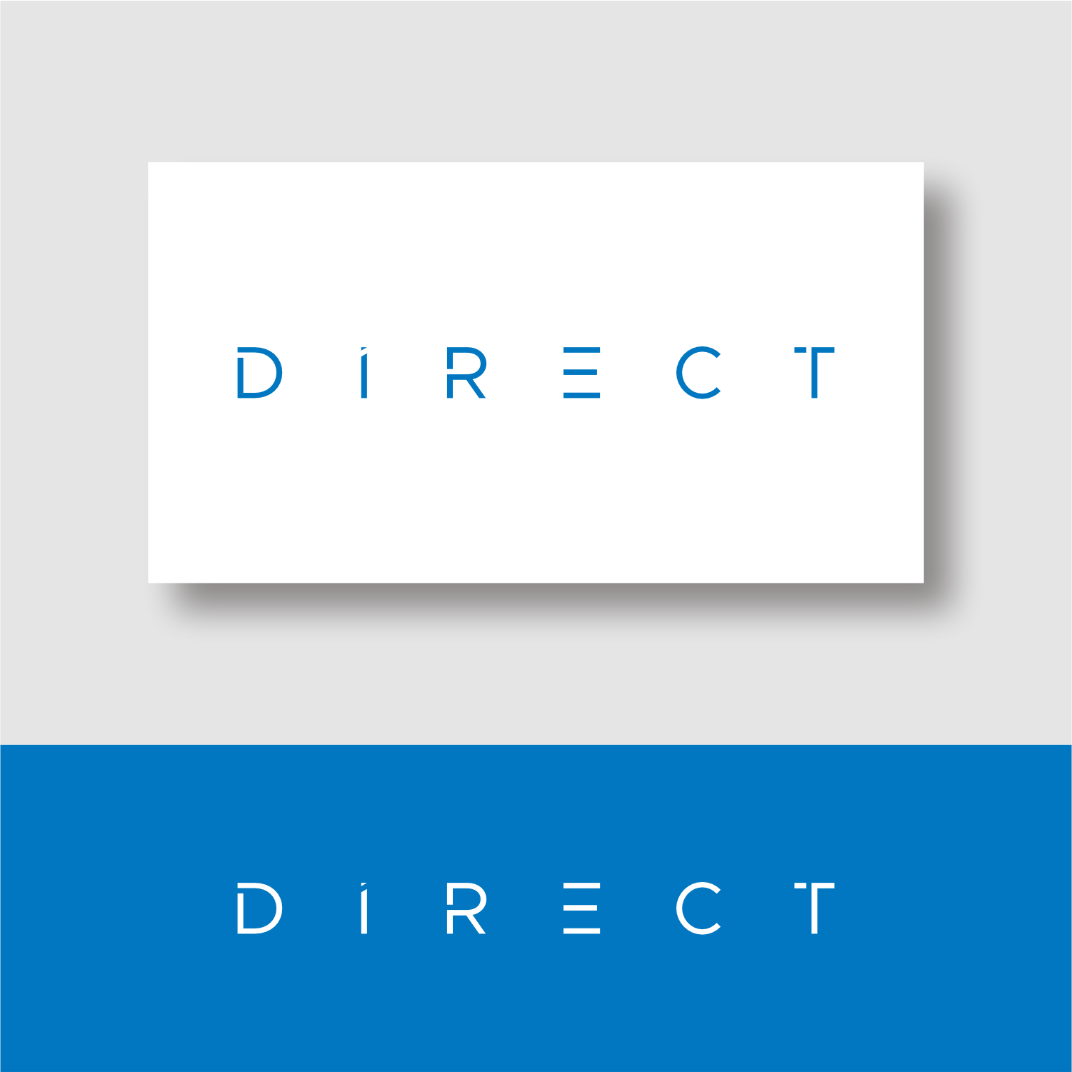 Diseño de Logo por ganesaputu para Queen Mary University of London | Diseño #34691468