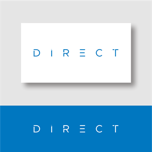 Design de Logo par ganesaputu pour Queen Mary University of London | Design : #34691468