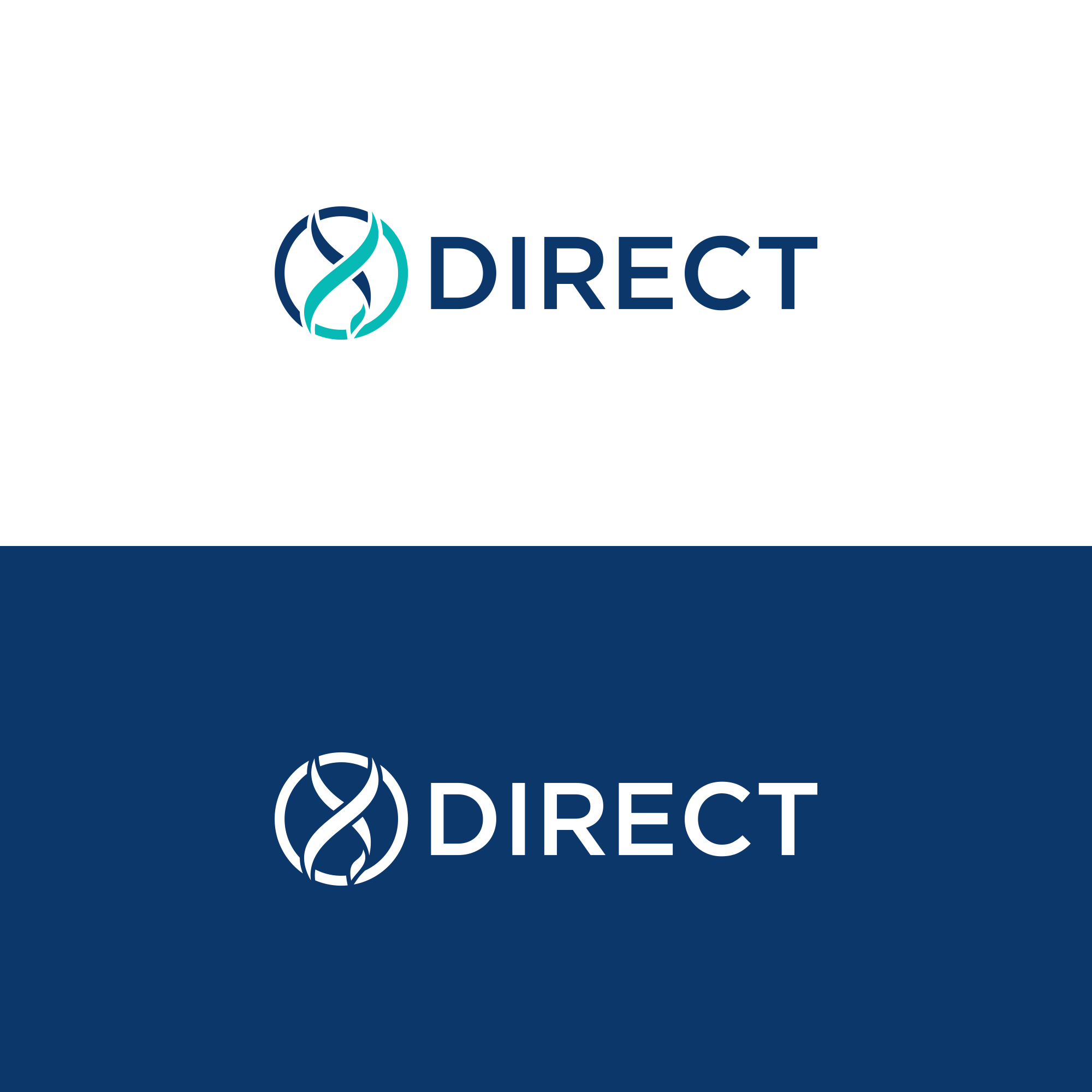 Logo-Design von ni9 für Queen Mary University of London | Design #34702464